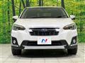 2019 Subaru Subaru Others