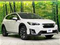 2019 Subaru Subaru Others