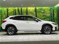2019 Subaru Subaru Others