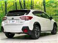 2019 Subaru Subaru Others