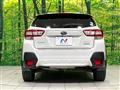 2019 Subaru Subaru Others