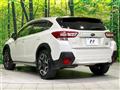 2019 Subaru Subaru Others