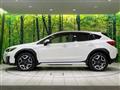 2019 Subaru Subaru Others