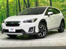 2019 Subaru Subaru Others