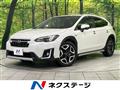 2019 Subaru Subaru Others