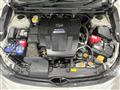 2019 Subaru Subaru Others