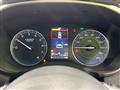 2019 Subaru Subaru Others