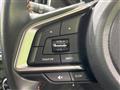 2019 Subaru Subaru Others
