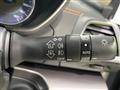 2019 Subaru Subaru Others