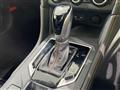 2019 Subaru Subaru Others