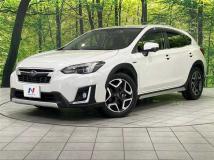2019 Subaru Subaru Others