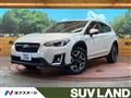 2020 Subaru Subaru Others