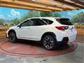 2020 Subaru Subaru Others