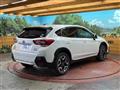2020 Subaru Subaru Others