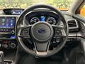 2020 Subaru Subaru Others