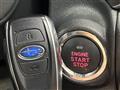 2020 Subaru Subaru Others