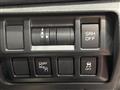 2020 Subaru Subaru Others