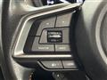 2020 Subaru Subaru Others