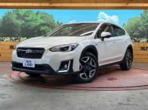 2020 Subaru Subaru Others