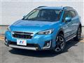 2020 Subaru Subaru Others