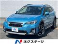 2020 Subaru Subaru Others