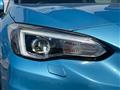 2020 Subaru Subaru Others