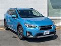 2020 Subaru Subaru Others