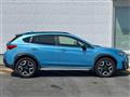 2020 Subaru Subaru Others