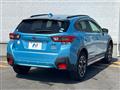 2020 Subaru Subaru Others