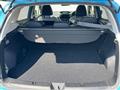 2020 Subaru Subaru Others