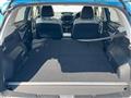 2020 Subaru Subaru Others