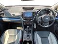 2020 Subaru Subaru Others