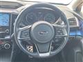 2020 Subaru Subaru Others