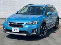 2020 Subaru Subaru Others