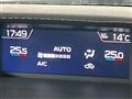 2021 Subaru Subaru Others