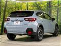 2021 Subaru Subaru Others