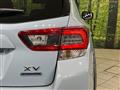 2021 Subaru Subaru Others