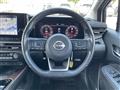 2023 Nissan Nissan Others