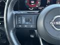 2023 Nissan Nissan Others