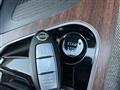 2023 Nissan Nissan Others