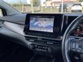 2023 Nissan Nissan Others