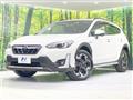 2021 Subaru Subaru Others