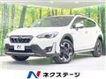 2021 Subaru Subaru Others