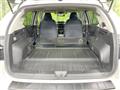 2021 Subaru Subaru Others