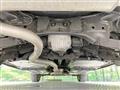 2021 Subaru Subaru Others