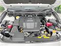 2021 Subaru Subaru Others