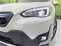 2021 Subaru Subaru Others