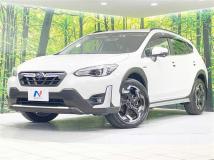 2021 Subaru Subaru Others