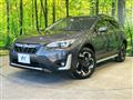2021 Subaru Subaru Others