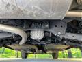 2021 Subaru Subaru Others